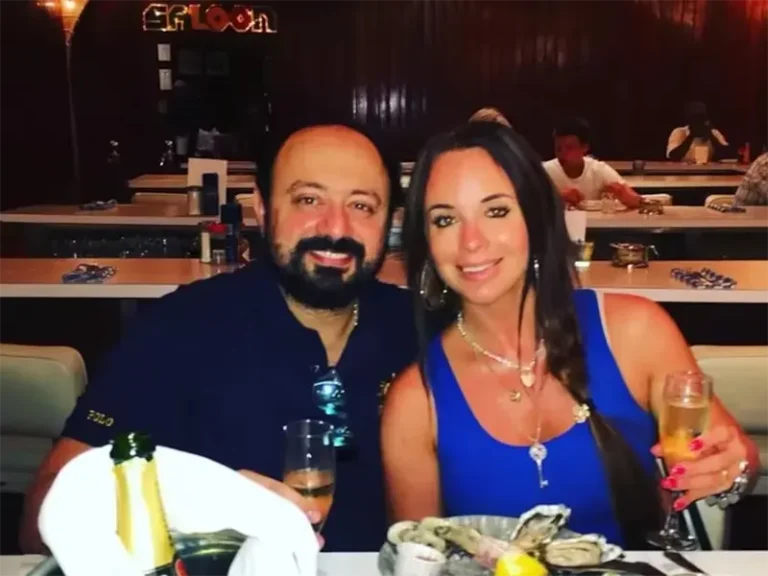 Causa Extradición Sr. Diego Dirisio y Sra. Julieta Nardi hacia la Rep. Federativa del Brasil | Se suspende la causa y se otorga excarcelación con res. Sr. Diego Dirisio